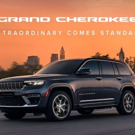 Jeep Grand Cherokee ehtiyat hissələri – Ehtiyat hissələri – ucuztap.az