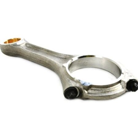 Jeep Grand Cherokee 3.0 Diesel Connecting Rod (Şatun) 2011–2018 – Ehtiyat hissələri – ucuztap.az