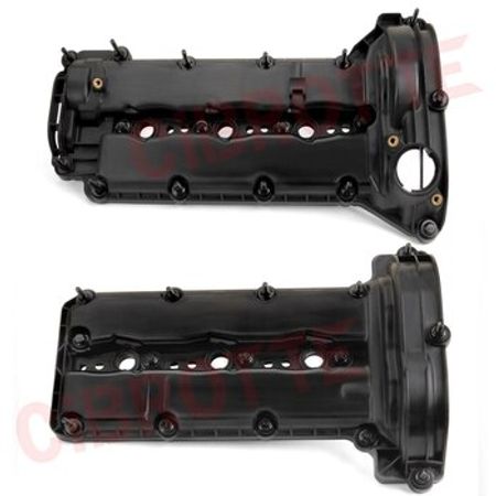 Jeep Grand Cherokee 3.0 Cylinder Head Cover 2018-2023 üst qapağı – Ehtiyat hissələri – ucuztap.az