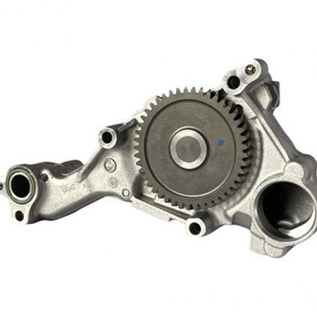 Jeep Grand Cherokee 3.0 Diesel 2011–2019 Yağ Nasosu – Ehtiyat hissələri – ucuztap.az