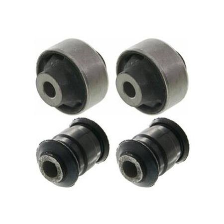 "Jeep Compass" alt askı qolu