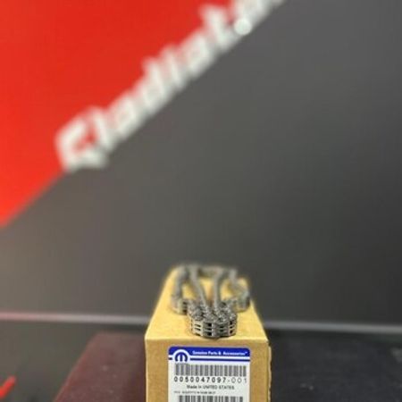 “Jeep Dodge Chrysler“ 3.6 mühərrik zənciri