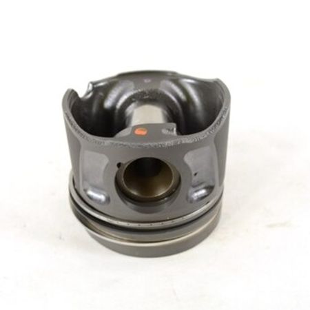 Jeep Grand Cherokee 3.0 Diesel mühərrik porşeni