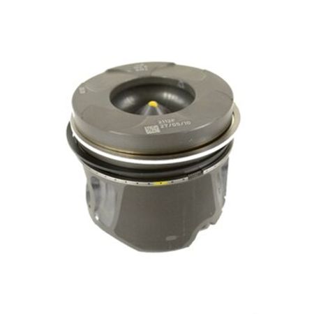 Jeep Grand Cherokee 3.0 Diesel mühərrik porşeni