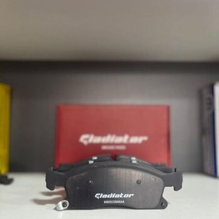 "Jeep Dodge 2011-2017" əyləc bəndləri