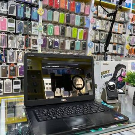 Dell Inspiron 3520 10GB Ram Windows 10