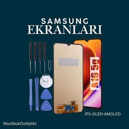 Samsung ekranları – Telefonlar – ucuztap.az