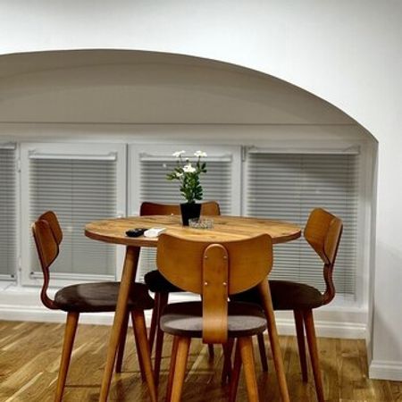 1-Otaqlı yeni tikili kirayə verilir, Nizami küç., 50 m² – Günlük icarə – ucuztap.az