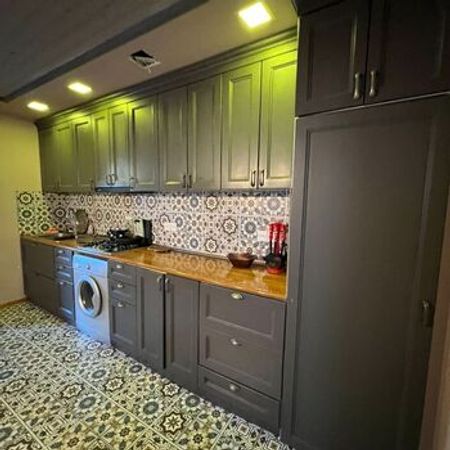 2-Otaqlı yeni tikili kirayə verilir, Qara Qarayev m., 80 m² – Günlük icarə – ucuztap.az