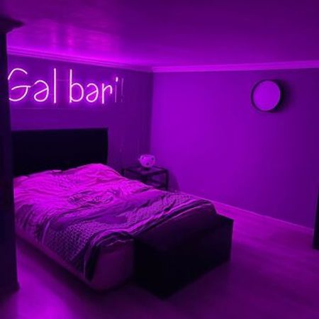 2-Otaqlı yeni tikili kirayə verilir, Sahil m., 68 m² – Günlük icarə – ucuztap.az