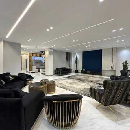 2-Otaqlı yeni tikili kirayə verilir, Q.Qarayev m., 70 m² – Günlük icarə – ucuztap.az