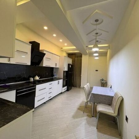2-Otaqlı mənzil kirayə verilir, Xətai r., 100 m² – Günlük icarə – ucuztap.az