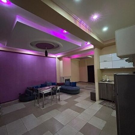 3-Otaqlı yeni tikili kirayə verilir, 28 May m., 100 m² – Günlük icarə – ucuztap.az