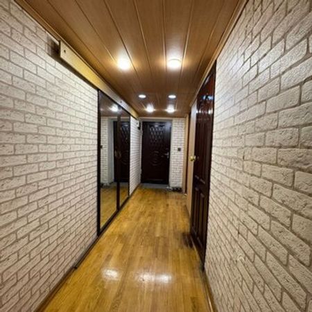 3-otaqlı yeni tikili kirayə verilir, Nizami küç., 90 m²