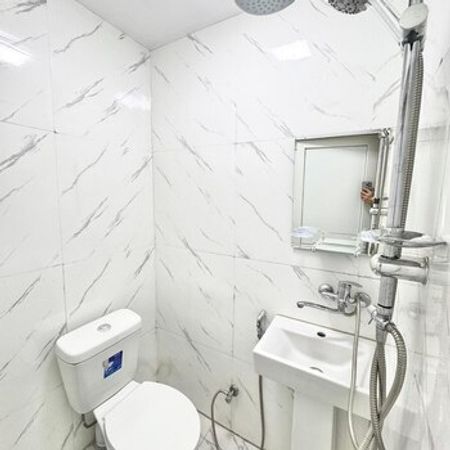 1-otaqlı yeni tikili kirayə verilir, Sahil m., 20 m²