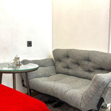 1-otaqlı yeni tikili kirayə verilir, Sahil m., 20 m²
