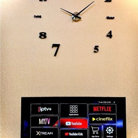 2-otaqlı yeni tikili kirayə verilir, İçəri şəhər m., 100 m²