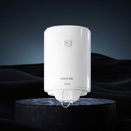 Su Qızdırıcı Atlantic 50lt