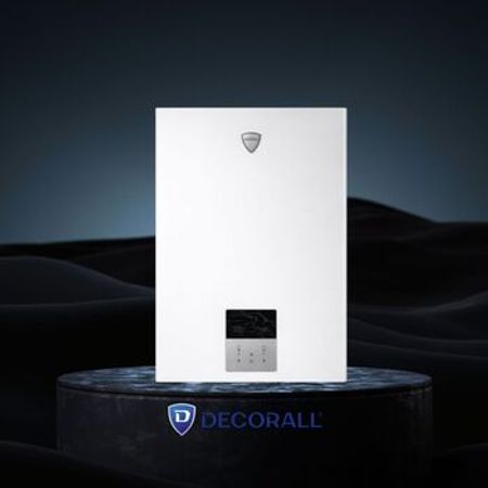Kombi Decorall 50Kw