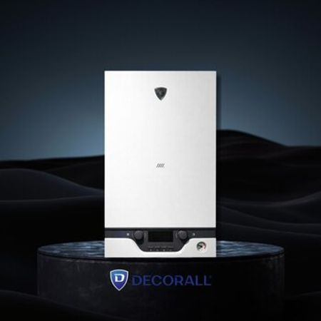 Kombi Decorall 32kv