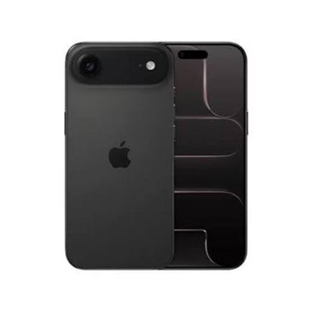 Apple iPhone Air Space Black 256GB/8GB