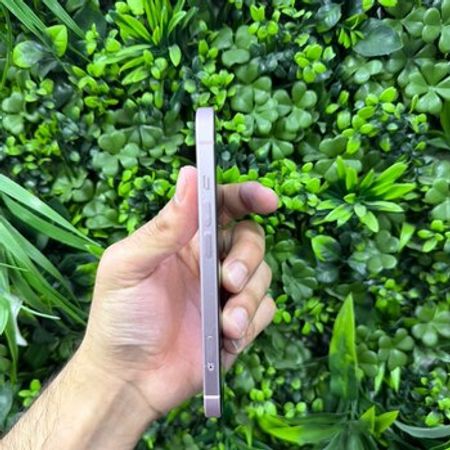 Apple iPhone 15 Pink 128GB/6GB