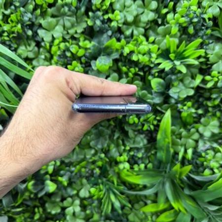 Samsung Galaxy S21 Phantom Gray 128GB/8GB