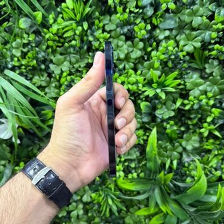 Apple iPhone 12 Pro Pacific Blue 128GB/6GB