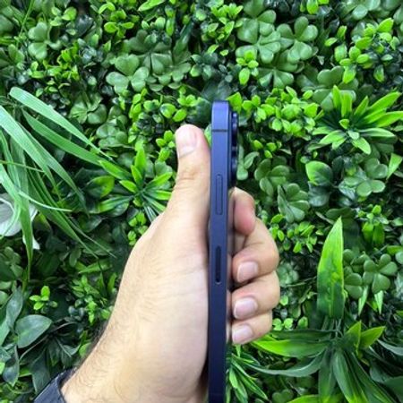 Apple iPhone X Silver 256GB/3GB