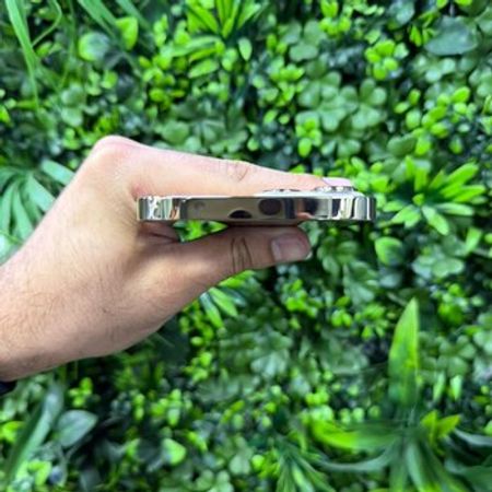 Apple iPhone 13 Pro Max Gold 256GB/6GB
