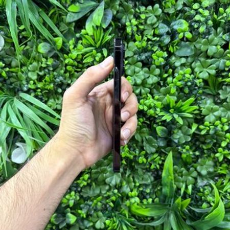 Apple iPhone 14 Pro Max Space Black 256GB/6GB