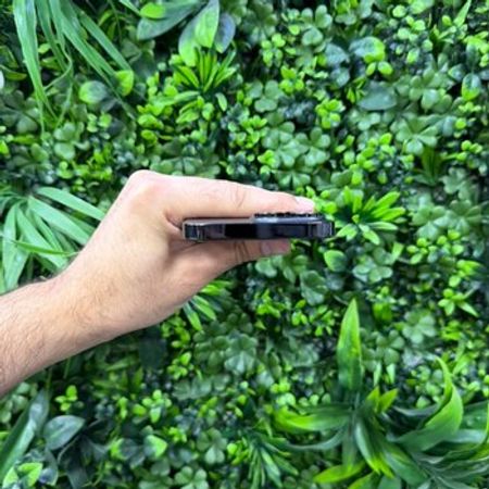 Apple iPhone 14 Pro Max Space Black 256GB/6GB