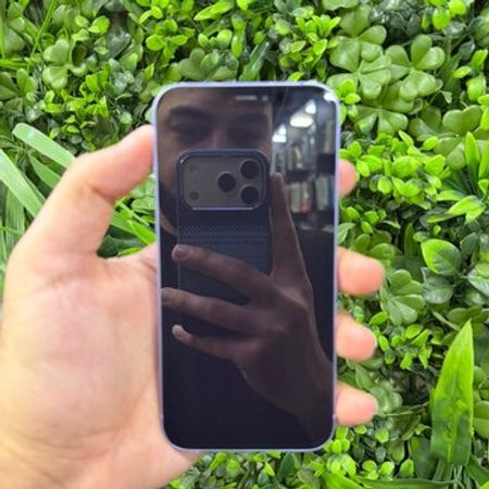 Apple iPhone 12 Purple 256GB/4GB