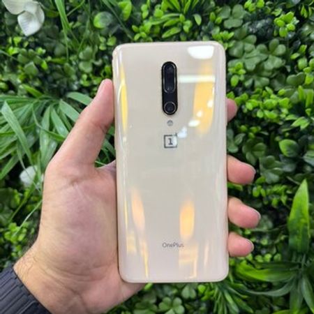 OnePlus 7 Pro Almond 256GB/8GB
