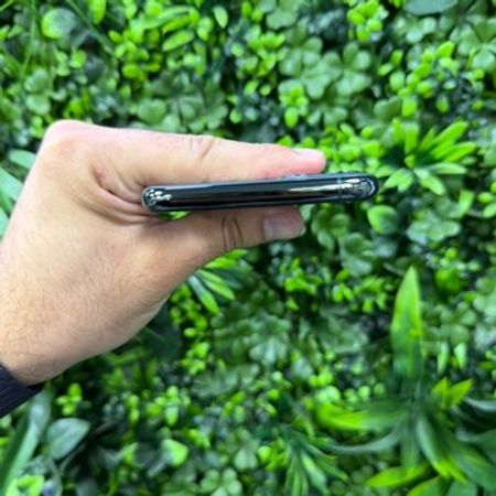 Apple iPhone 11 Pro Max Midnight Green 64GB/4GB – Telefonlar – ucuztap.az