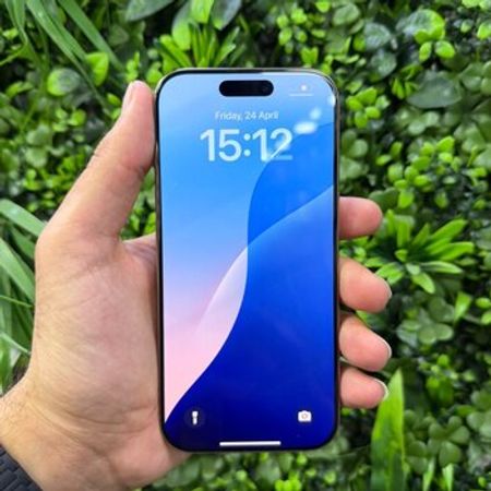 Apple iPhone 16 Pro Desert Titanium 256GB/8GB