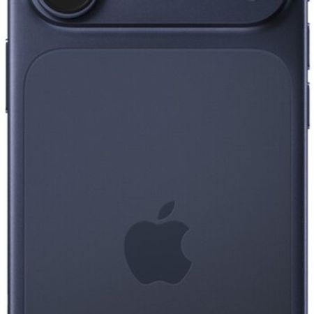 Apple iPhone 17 Pro Max Deep Blue 512GB/12GB