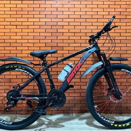 Velosiped “BMX 26”