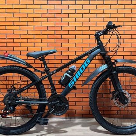 Velosiped 24 SİBOG-F