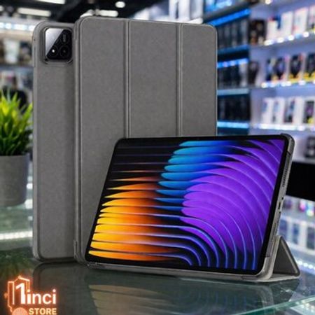 Xiaomi Pad 7 With Cover 256GB