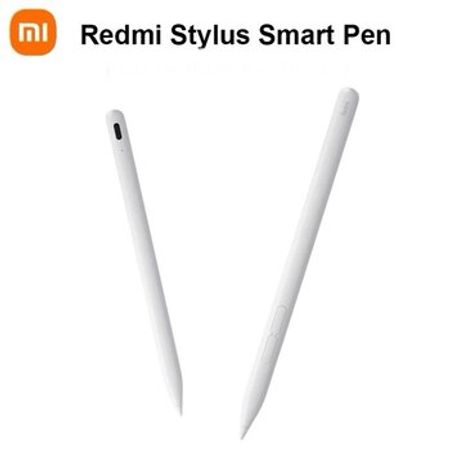 Redmi Smart Pen