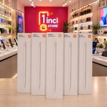 Redmi Smart Pen – Planşet və elektron kitablar – ucuztap.az