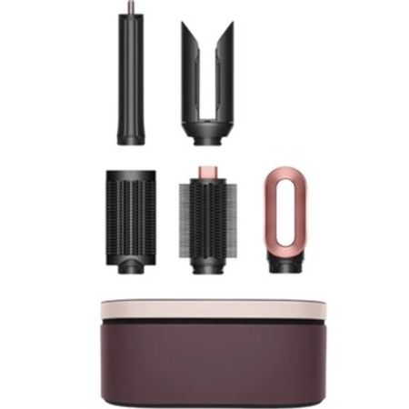 Dyson Airwrap Coanda 2x HS09 Ceramic Pink