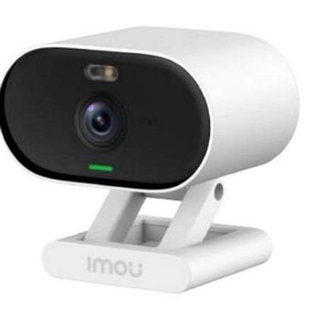 IPC-C22FP-C0 wifi kamera