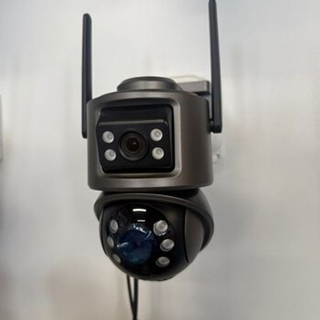 Wifi PTZ kamera wifi kamera