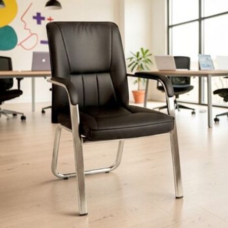 Müsafir oturacağı