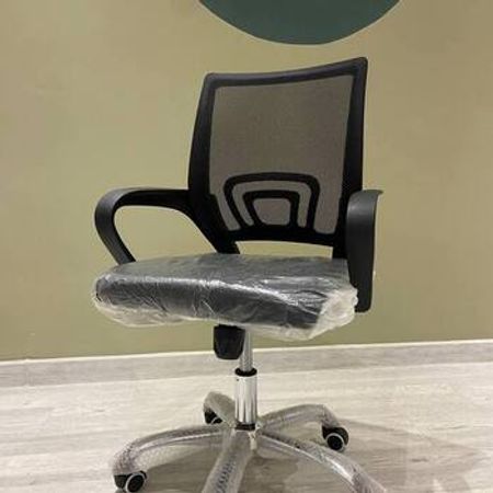 Ofis kreslosu – Ofis mebeli – ucuztap.az