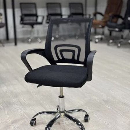 Ofis kresloları – Ofis mebeli – ucuztap.az