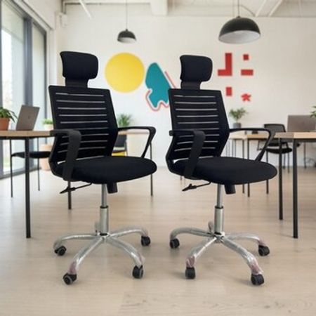 Ofis kresloları – Ofis mebeli – ucuztap.az