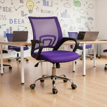 Ofis kresloları – Ofis mebeli – ucuztap.az